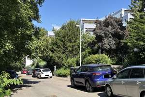 Penthouse zur Kapitalanlage in beliebter Aussichtswohnlage von Stuttgart-West, inkl. TG-Stellplatz – 70197 Hasenberg, Stuttgart – Vorschaubild 48