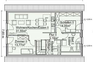 Property thumbnail 2