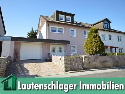 Immobilie Kaufen In Neumarkt I D Opf Kreis Immo