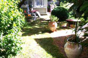 Grosszügige Villa Bestlage Quedlinburg – Die vollständige Adresse der Immobilie erhältst du vom Anbieter., 6484 Quedlinburg – Vorschaubild 11