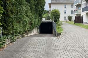 sonnige 1-Raum-Wohnung in Magdeburg-Sudenburg zu vermieten – Friedenstraße 3, 39112 Sudenburg, Magdeburg – Vorschaubild 8