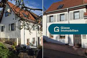 Klein, aber mein. – Esslingen (Kreis) – Vorschaubild 26