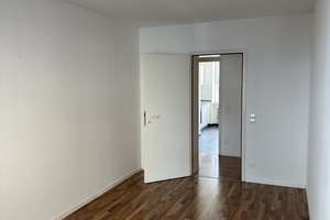 100qm Wohnung ideal für WG-Neugründung | Karlsruhe Südweststadt – Hirschstraße 172, 76137 Südweststadt, Karlsruhe – Vorschaubild 10