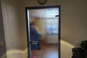 Geschichtliche Altbauvilla im Herzen Halterns – zentral gelegen und einzigartig! – Die vollständige Adresse der Immobilie erhältst du vom Anbieter., 45721 Haltern am See – Vorschaubild 5