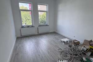 Zuhause mit vier Zimmern und Balkon in Leverkusen – 51379 Opladen, Leverkusen – Vorschaubild 6