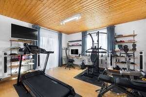 Property thumbnail 8