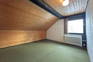 Architektenhaus auf 1.500 m² in grüner Bestlage – inkl. Sanierungsfahrplan – Die vollständige Adresse der Immobilie erhältst du vom Anbieter., 22455 Niendorf, Hamburg – Vorschaubild 15