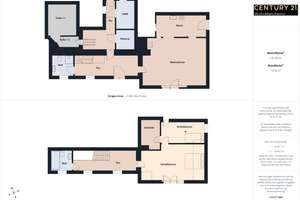 Property thumbnail 16