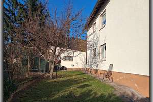 Nr. 1954 * 3-Parteienhaus im Sondereigentum zur Kapitalanlage * – Die vollständige Adresse der Immobilie erhältst du vom Anbieter., 67551 Horchheim, Worms – Vorschaubild 7