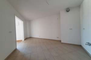 *Neuwertig!* exklusive 3 Zimmer wohnung mit Balkon und EBK  - zentrumsnah! – Stobäusplatz 2, 93047 Ostenviertel, Regensburg – Vorschaubild 6