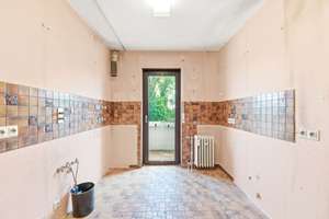 +++ Naturnahes Wohnen mit Wohlfühlcharakter - sofort zu übernehmen +++ – Die vollständige Adresse der Immobilie erhältst du vom Anbieter., 70439 Stammheim-Mitte, Stuttgart – Vorschaubild 5