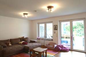 Moderne Doppelhaushälfte Nähe Westfriedhof – Die vollständige Adresse der Immobilie erhältst du vom Anbieter., 33102 Kernstadt, Paderborn – Vorschaubild 5