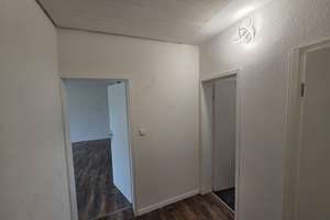 Wohnen mit Charakter: 2-Zimmer-Wohnung in zentraler Lage von Heilbronn – Allée 9, 74072 Heilbronn, Heilbronn – Vorschaubild 10