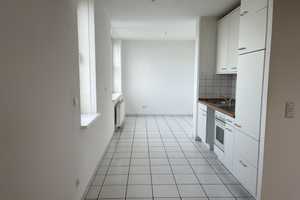 Gemütliche 2-Zimmer-Wohnung am Sterncenter – Gerlachstraße 31/33, 14480 Potsdam – Vorschaubild 6