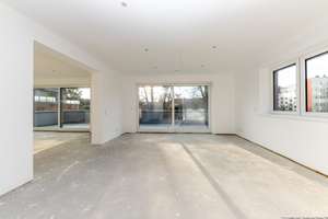 Stellen Sie Ansprüche – Die vollständige Adresse der Immobilie erhältst du vom Anbieter., 24105 Blücherplatz, Kiel – Vorschaubild 5