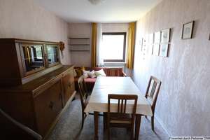 Die eigenen vier Wände und zwei Balkone - 3-Zimmer-Wohnung in Stadtbahnnähe – Die vollständige Adresse der Immobilie erhältst du vom Anbieter., 70378 Hofen, Stuttgart – Vorschaubild 9