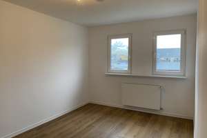 Nahe Uni Wuppertal. 1x WG-Zi. in Wohngemeinschaft in toller, möbelierter Loftwohnung. – Blumenstr. xx, 42119 Elberfeld, Wuppertal – Vorschaubild 26