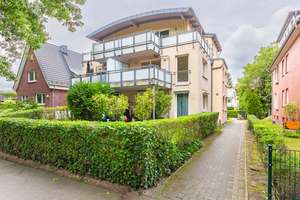 Property thumbnail 13