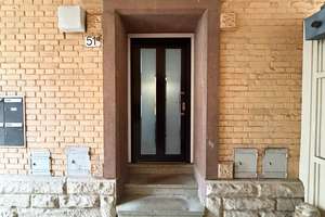 Property thumbnail 15