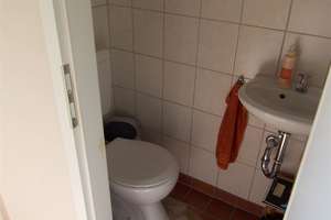 Schnuckeliges Reihenhaus in Hannover-Bothfeld – Die vollständige Adresse der Immobilie erhältst du vom Anbieter., 30659 Bothfeld, Hannover – Vorschaubild 5