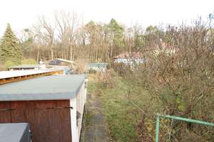 Sanieren und Gestalten: Geräumige 4,5-Zimmer-Doppelhaushälfte mit Garage auf Grundstück in Seenähe! – Die vollständige Adresse der Immobilie erhältst du vom Anbieter., 15562 Rüdersdorf bei Berlin – Vorschaubild 17
