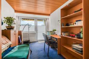 Familienglück im Reihenmittelhaus in FN-Kitzenwiese – Die vollständige Adresse der Immobilie erhältst du vom Anbieter., 88046 Friedrichshafen – Vorschaubild 13