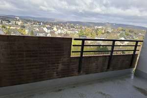 2-Zimmer-ETW mit super Aussicht und  PKW-TG-Platz – Johann-Friedrich-Oberlin-Strasse 4, 58099 Boele, Hagen – Vorschaubild 17