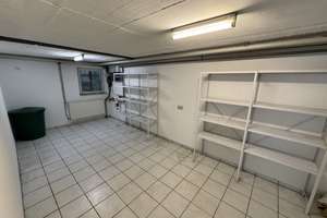 Gepflegte DHH mit Flair, Südgarten, Garage – hochwertige Bauweise, seltene Gelegenheit von privat! – Geigerstraße 7, 85053 Südost, Ingolstadt – Vorschaubild 58