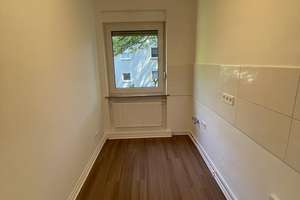 Klein aber frein- Ihr neues Zuhause – 45899 Horst, Gelsenkirchen – Vorschaubild 17