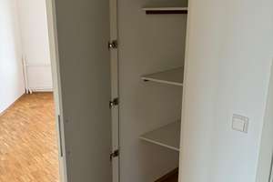 Mitten in der City 90m² mit Aufzug – Georgstr.  (Eingang Steintorstr.) 2a, 30159 Mitte (Ortsteil), Hannover – Vorschaubild 2