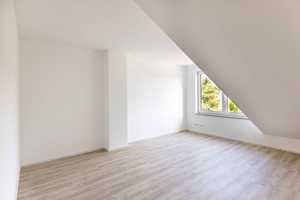 Property thumbnail 23