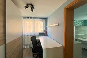***RESERVIERT*** Liebevoll saniertes Bauernhaus mit Hinterhaus & Garten in Erfurt/ Bindersleben – Flughafenstraße 54, 99092 Bindersleben, Erfurt – Vorschaubild 37
