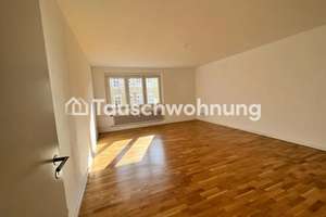 Tauschwohnung: Biete 3 Zimmer Friedrichshain, Suche 1-2 Zimmer Berlin