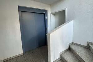 Helle 2-Zimmer-Wohnung mit Balkon in Dresden – Die vollständige Adresse der Immobilie erhältst du vom Anbieter., 1309 Striesen-West, Dresden – Vorschaubild 5
