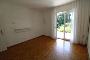 Großzügiges Anwesen in Dortmund-Holzen: Wohnen wo die Natur zu Hause ist... – Die vollständige Adresse der Immobilie erhältst du vom Anbieter., 44267 Holzen, Dortmund – Vorschaubild 9