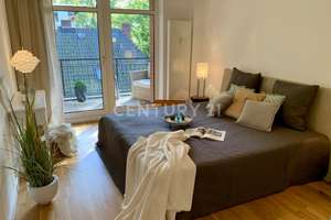 Property thumbnail 12