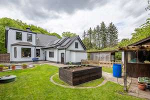 Property thumbnail 35