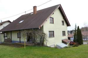 Ansprechendes 3-Familienhaus/ ideal zur Selbstnutzung und teilweise Vermietung!!! – Die vollständige Adresse der Immobilie erhältst du vom Anbieter., 66606 Sankt Wendel – Vorschaubild 5