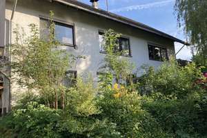 Haus im Grünen – Die vollständige Adresse der Immobilie erhältst du vom Anbieter., 69436 Schönbrunn – Vorschaubild 4