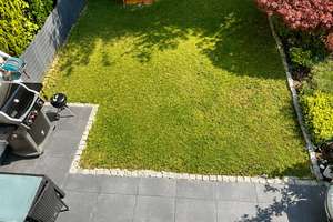 ***Von Privat*** Modernisiertes Zuhause mit 4 Zimmern und viel mehr  – Ludwig-Thoma-Straße 65, 85540 Haar – Vorschaubild 38