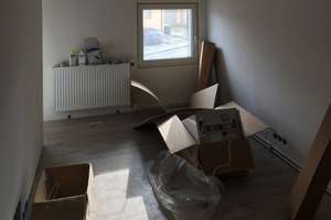 Aufgepasst: Viel Freiraum - ideal für kreative Köpfe... – Die vollständige Adresse der Immobilie erhältst du vom Anbieter., 78234 Engen – Vorschaubild 18