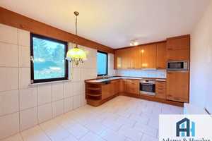 ruhig gelegenes & sonniges Reihenmittelhaus mit schönem Garten in Kassel-Süsterfeld/Helleböhn – Kassel – Vorschaubild 7
