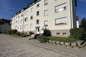 ***ca.6 % Rendite - Wohnungspaket mit 5 WE  in zentraler Lage nahe Porsche, BMW und DHL!*** – Quermorgen 8b, 4519 Rackwitz – Vorschaubild 2