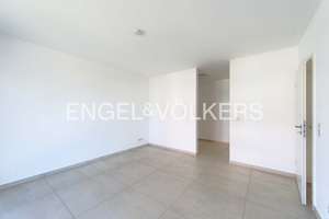 Stilvolle Maisonettewohnung mit Dachterrasse und Balkon – Die vollständige Adresse der Immobilie erhältst du vom Anbieter., 44339 Brechten, Dortmund – Vorschaubild 5