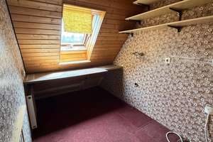RMH mit 3 möglichen Wohneinheiten zur Eigennutzung, oder als Kapitalanlage  – Die vollständige Adresse der Immobilie erhältst du vom Anbieter., 38440 Hohenstein, Wolfsburg – Vorschaubild 23