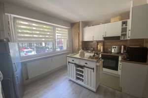 Alltagstaugliche 2-Zimmer-Wohnung in der Mainzer Altstadt – Löhrstraße 11, 55116 Altstadt, Mainz – Vorschaubild 3