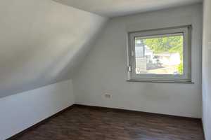 Gemütliches Einfamilienhaus mit ausgebauter Terrasse in Gadderbaum – Bielefeld – Vorschaubild 14