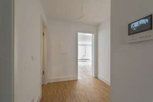 Wohnen am Hofgarten – Feldstraße 77, 40479 Pempelfort, Düsseldorf – Vorschaubild 4