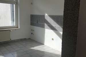 Wohnen mit Charakter: Großzügige 7-Zimmer-Wohnung in Bochum-Linden – Die vollständige Adresse der Immobilie erhältst du vom Anbieter., 44879 Linden, Bochum – Vorschaubild 8