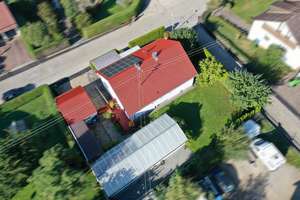Attraktives Einfamilienhaus im Bungalow-Stil in Amerdingen. Modernisiert u. Sofort bezugsfertig! – Die vollständige Adresse der Immobilie erhältst du vom Anbieter., 86735 Amerdingen – Vorschaubild 4